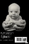 Phillips, Tony - The Complete Guide to Fujifilm's X-H1 (B&W Edition)