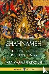 Ferdowsi, Abolqasem, Atkinson, James - Shahnameh