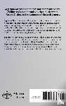 Blackwood, Algernon - Ancient Sorceries and Other Weird Stories (Hardcover)