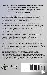 Yonge, C D, Epicurus, Hicks, Robert Drew - Principal Doctrines and The Letter to Menoeceus (Greek and English, with Supplementary Essays) (Hardcover)