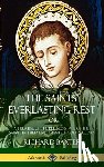 Baxter, Richard - The Saints' Everlasting Rest