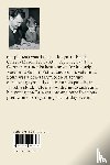 Plauen, E. O. - E. O. Plauen Father and Son (Vater und Sohn) with English Text