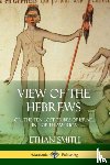 Smith, Ethan - View of the Hebrews