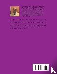 McCrary Sr., Barry S. - Introduction to Corrections and Practices Vol 2