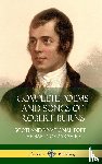 Burns, Robert - Complete Poems and Songs of Robert Burns