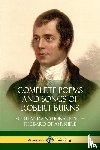 Burns, Robert - Complete Poems and Songs of Robert Burns