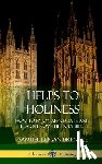 Brengle, Samuel Logan - Helps to Holiness