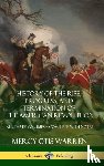 Warren, Mercy Otis - History of the Rise, Progress, and Termination of the American Revolution