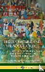 Cooley, Charles Horton - Human Nature and the Social Order