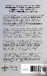 Small, Willard, Fustel De Coulanges, Numa Denis - The Ancient City