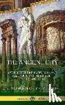 Small, Willard, Fustel De Coulanges, Numa Denis - The Ancient City