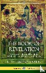 Larkin, REV Clarence - The Book of Revelation