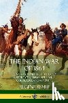 Ware, Eugene - The Indian War of 1864