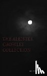 Crowley, Aleister - The Aleister Crowley Collection