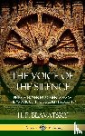 Blavatsky, H P - The Voice of the Silence
