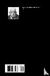 Crowley, Aleister - The Writings of Aleister Crowley