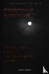 Crowley, Aleister - The Writings of Aleister Crowley