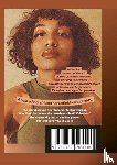 Williams, Jadonna - A Frustrated Person's Thoughts