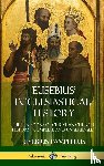 Pamphilus, Eusebius - Eusebius' Ecclesiastical History
