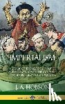 Hobson, J A - Imperialism