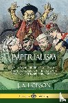 Hobson, J A - Imperialism