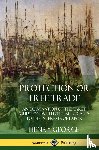 George, Henry - Protection or Free Trade