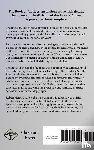 Charles, R H - The Book of Jubilees