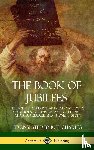 Charles, R H - The Book of Jubilees