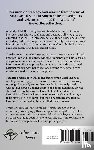 Teasdale, Sara - The Collected Poems of Sara Teasdale