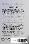 Teasdale, Sara - The Collected Poems of Sara Teasdale