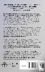 McGarvey, J W, Pendleton, Philip Y - The Fourfold Gospel Or, A Harmony of the Four Gospels (Hardcover)