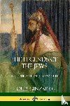 Ginzberg, Louis, Szold, Henrietta - The Legends of the Jews