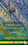 Rumi, Maulana Jalalu-'d-Din Muhammad, Whinfield, E H - The Masnavi I Ma'navi of Rumi