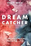Welk, Kelly - Dream Catcher