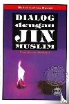 Dawud, Muhammad Isa - Dialog Dengan Jin Muslim 2018 Edition