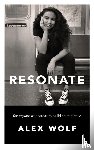 Wolf, Alex - Resonate