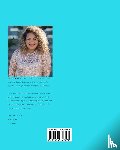 Haines, Holly - How to Eat Your Feelings