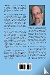 Routhier, Pierre (Pete) - High Dynamic Range for Television and Motion Pictures