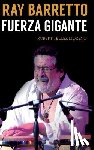 Moreno, Robert Tellez - Ray Barretto