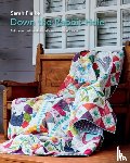 Fielke, Sarah - Down The Rabbit Hole with Instructional videos