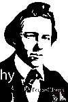 Zamora, Andy - Paul Morphy Chess Openings