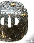 Raisbeck, D R - Tsuba Collecting for the Beginner