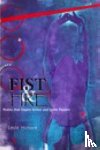 Honore', Lesle' - Fist & Fire