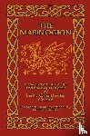 Lady Charlotte Guest - The Mabinogion