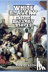 Sumner, Lord Charles - White Slavery in the Barbary States