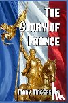 MacGregor, Mary - The Story of France