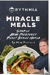 Pearson, Meg - Miracle Meals