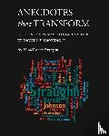 Straughn, Harold Kent - Anecdotes that Transform (PDF download)