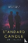 Lindsey, G B - Standard Candle