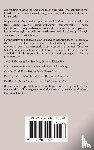 Moore, Amy - Keto Mexican Rice and Low-Carb Meals Easy Keto Mexican Rice Recipe and More to Help You Lose Weight and Stay Healthy